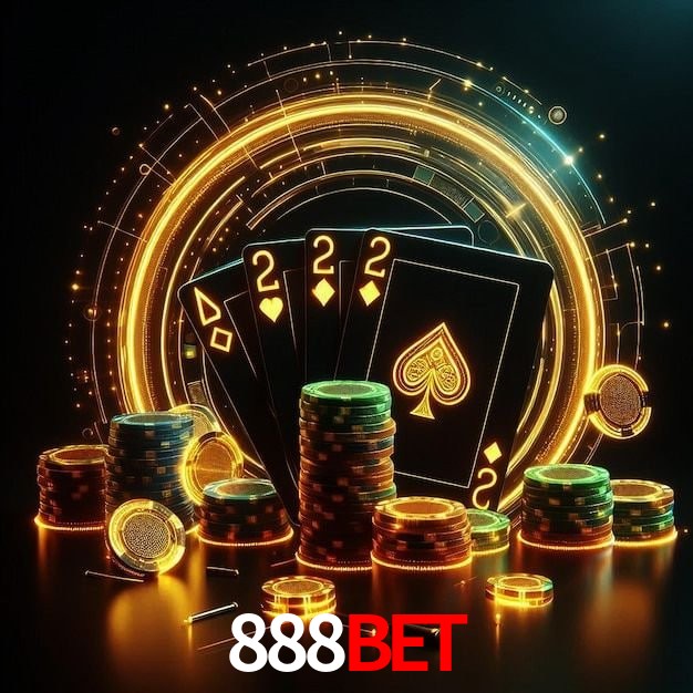 Estatísticas 888bet