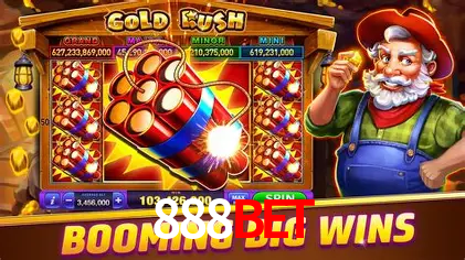 Descubra a Essência do 888bet: Nossa História e Compromissos