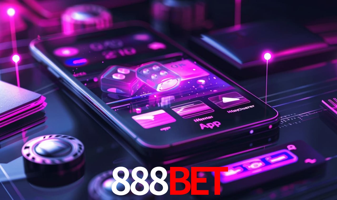 Statistics 888bet