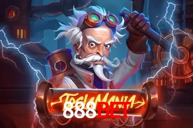 Estatísticas do Jogo 888bet