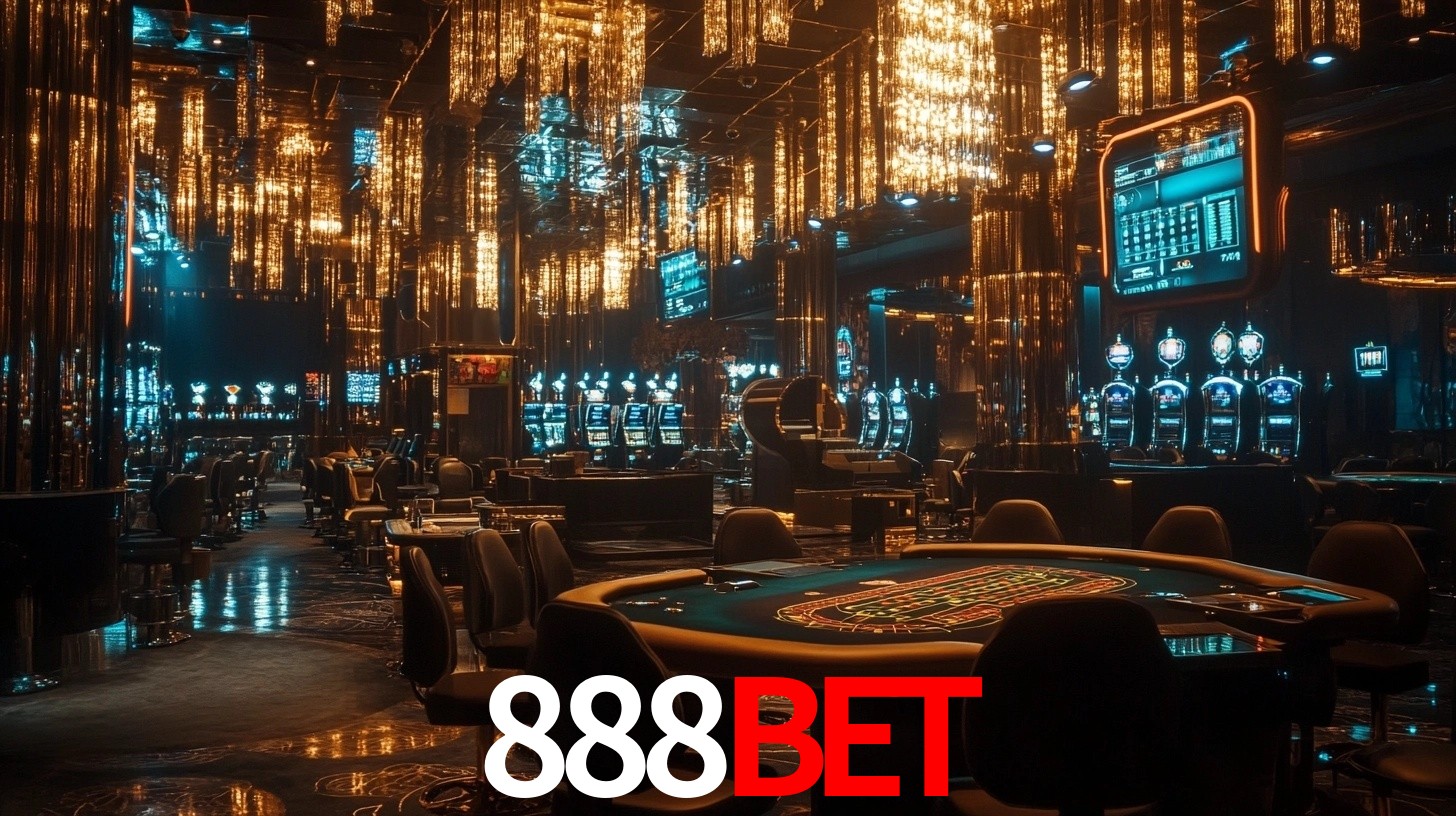 888 bet app