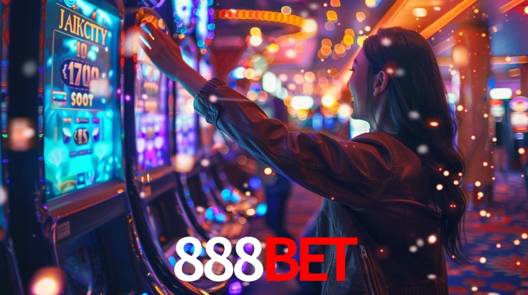 Explore as vantagens do 888bet: serviço profissional e confiabilidade