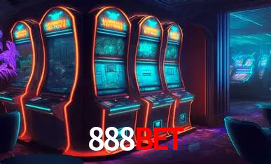 A Emoção da Loteria na 888bet: Uma Chance de Mudança de Vida