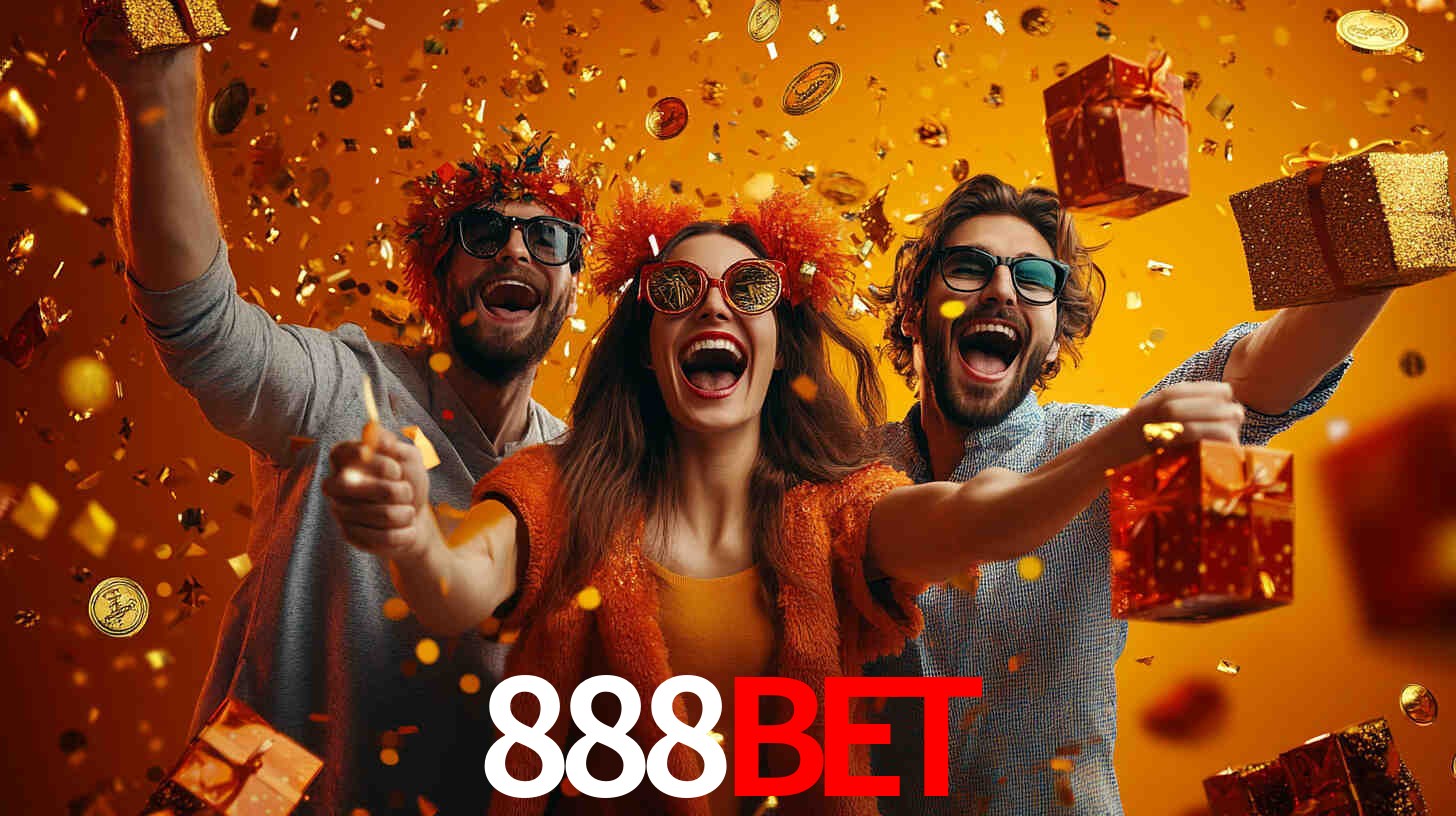 888bet,888 bet app