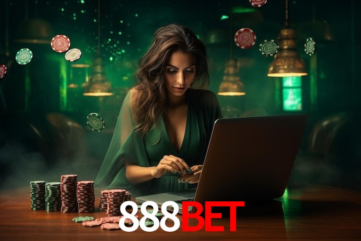 888 bet jogo