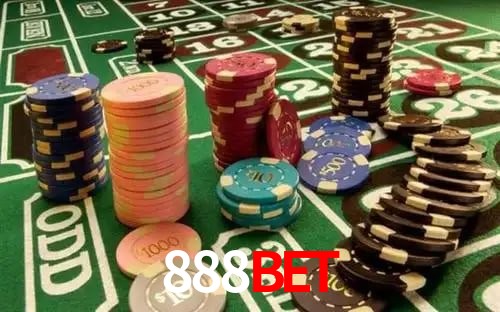 Bônus Generosos e Exclusivos no 888bet para Você!