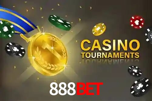 888bet,888 bet app