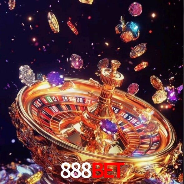 Segurança 2FA 888bet