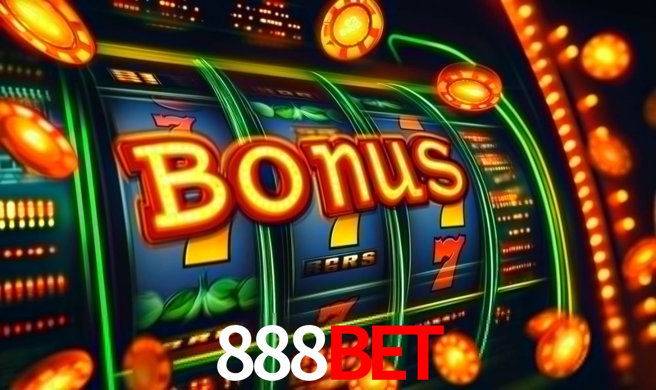 Football Betting 888bet