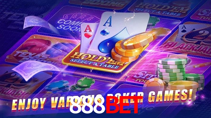 Explorando a Categoria de Eventos em Apostas na 888bet