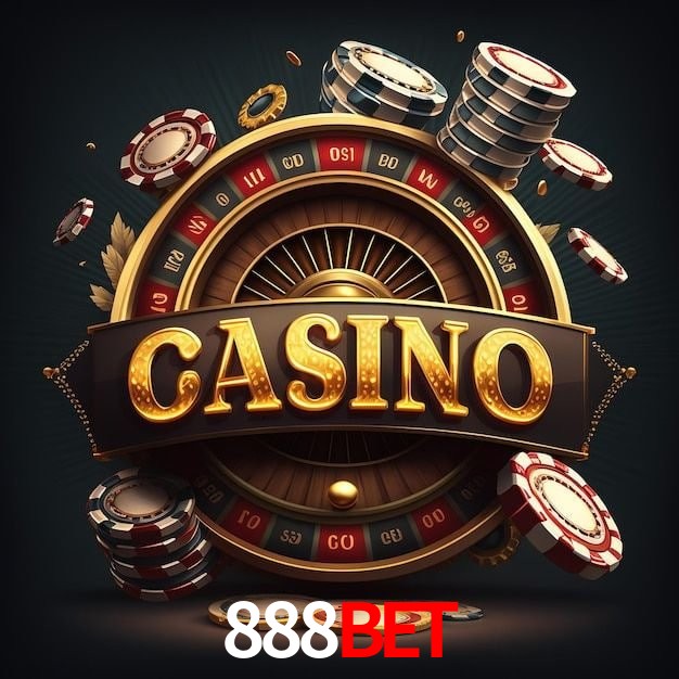 888bet,888 bet app