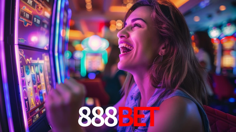 888bet,888 bet app