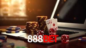 Descubra o Programa VIP da 888bet: Vantagens Exclusivas para Jogadores