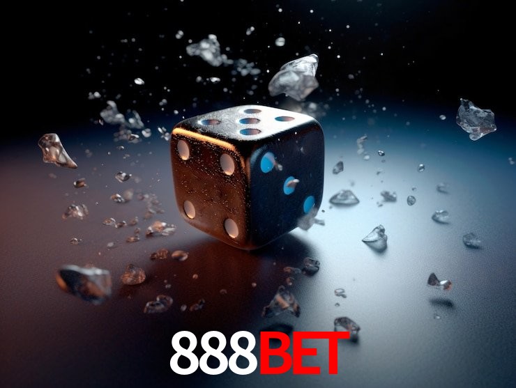 Integração de APIs 888bet