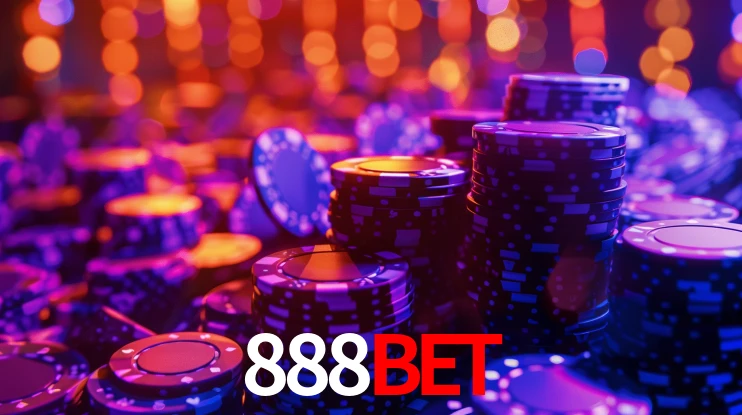888bet,888 bet app