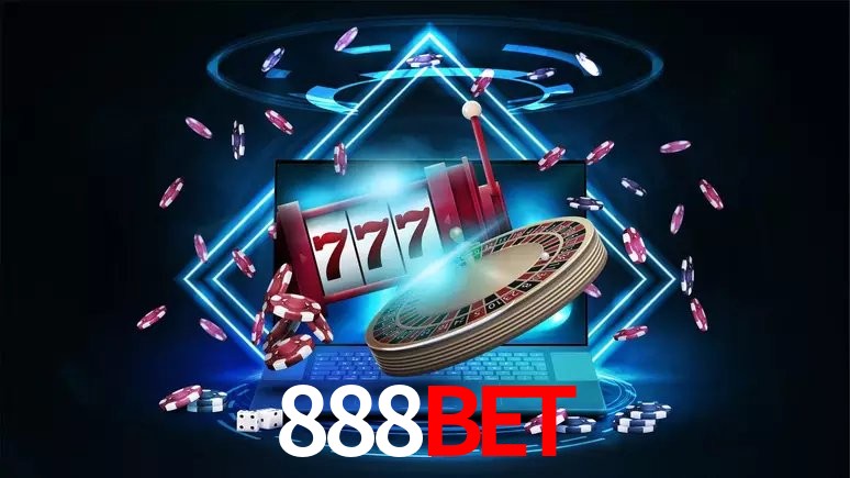 Recursos de Bônus 888bet