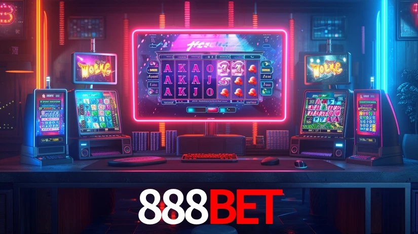 888bet,888 bet app