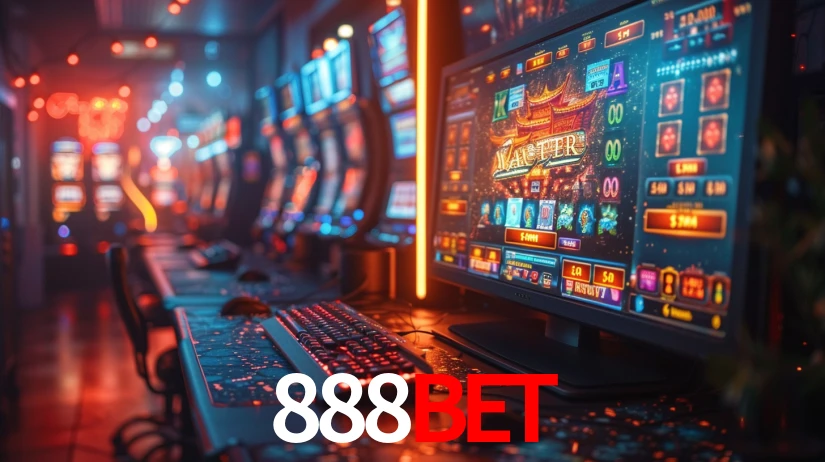 Ofertas Imperdíveis na 888bet: Promoções e Bônus Que Valem a Pena