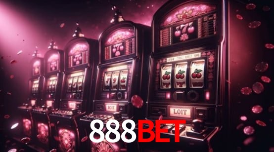 A Experiência Imersiva dos Cassinos Ao Vivo no 888bet