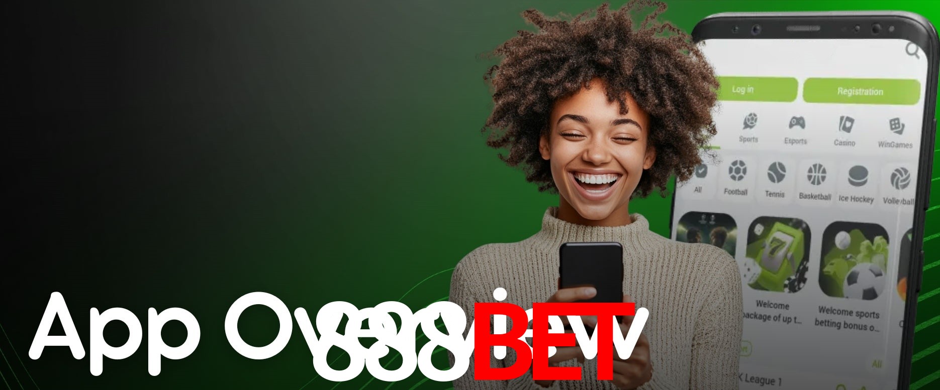 Seasonal Promotions 888bet
