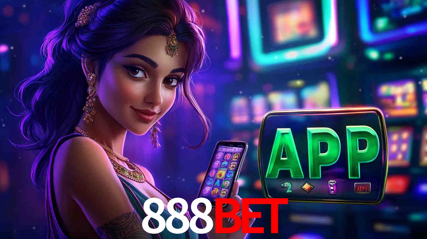 888bet: Seu Especialista em Apostas Esportivas Brasileiras