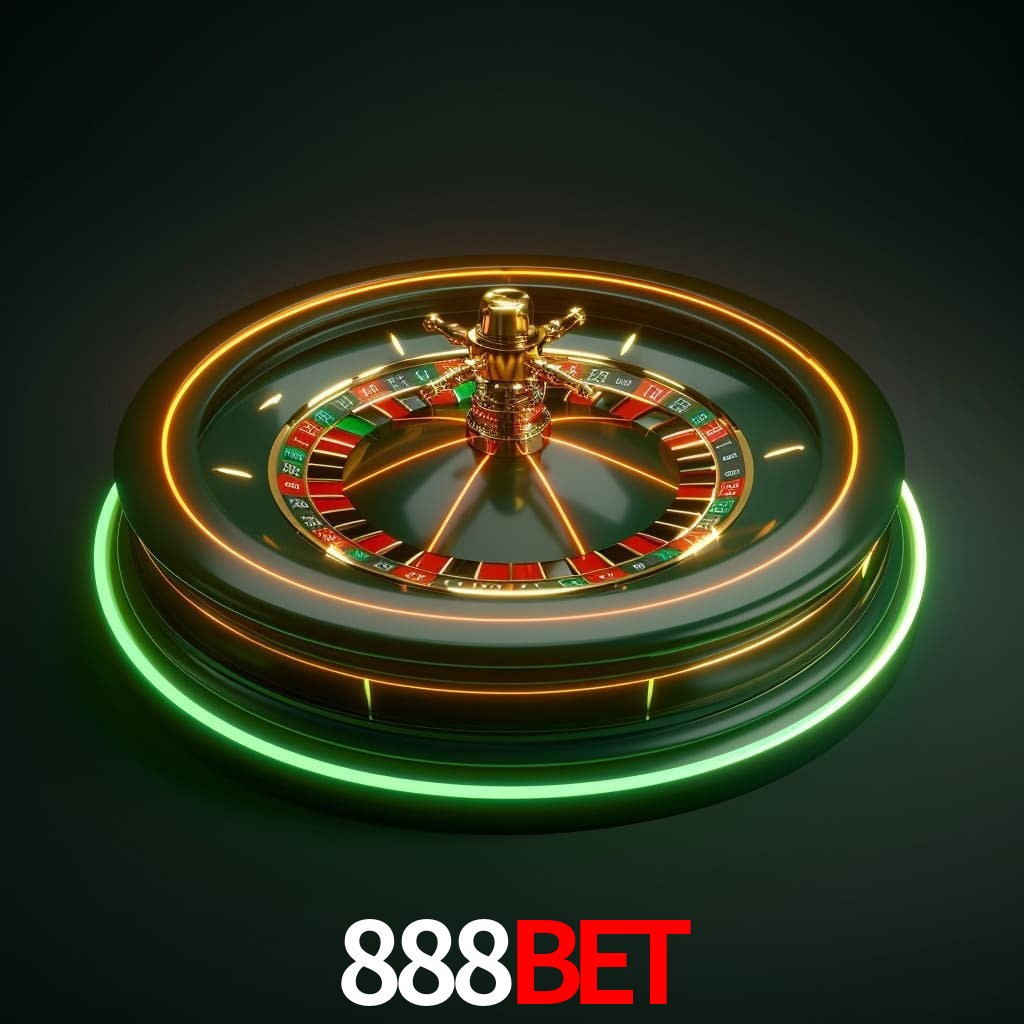 888 bet app