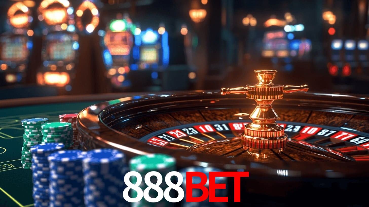 Experimente o Login Seguro Premium no 888bet