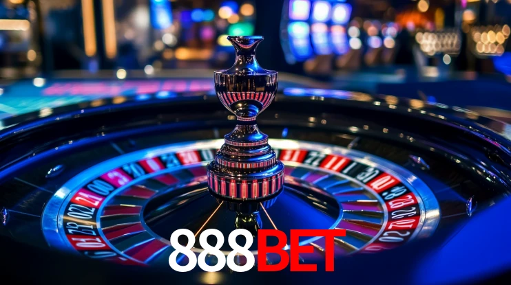 Instant EasyPaisa 888bet
