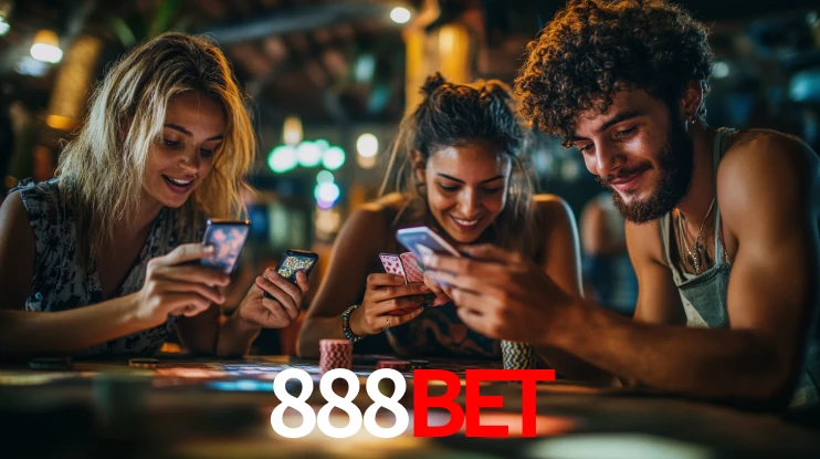Aviator Game 888bet