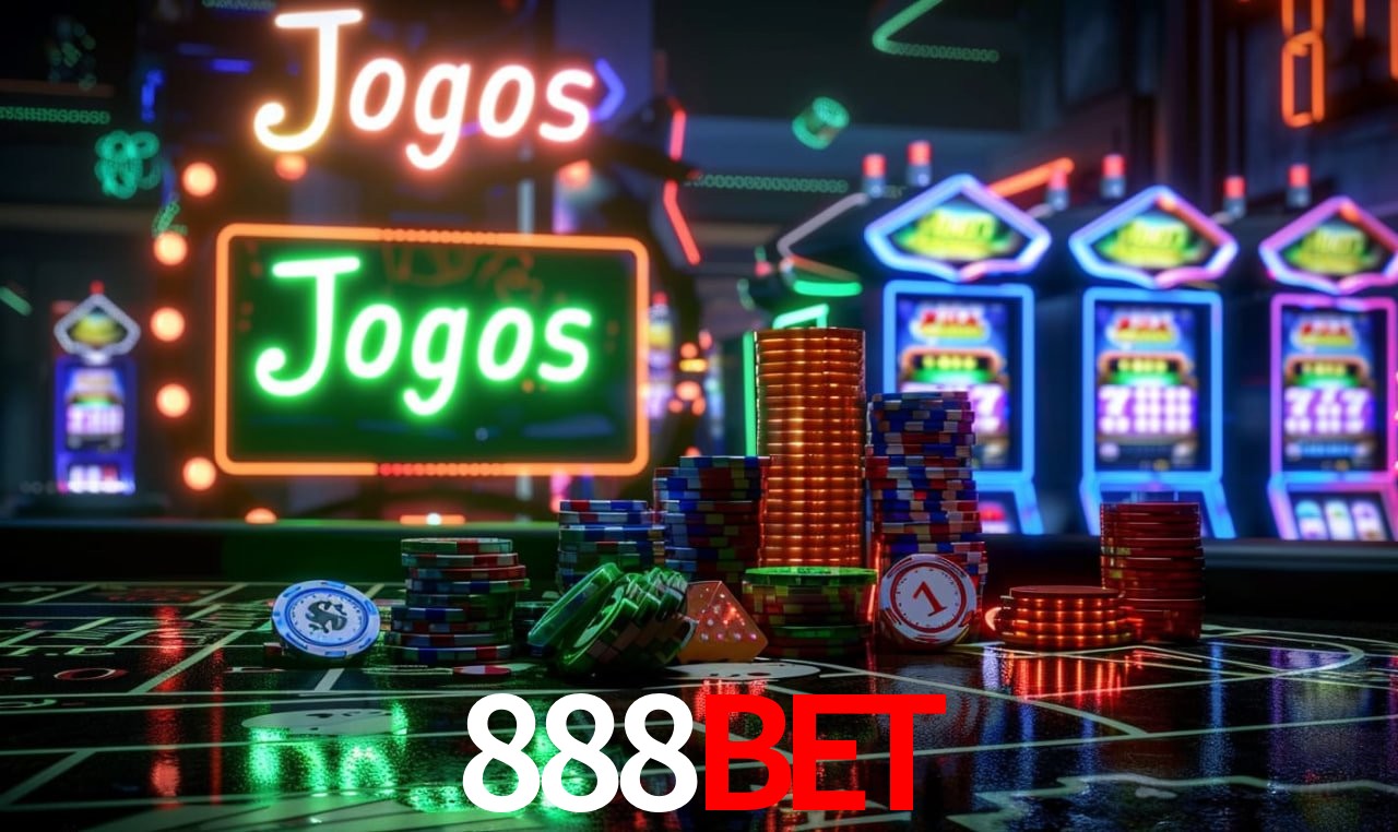 888bet: A Experiência de Casino com Jogos de Mesa ao Vivo