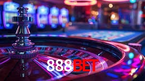 Player Reviews 888bet