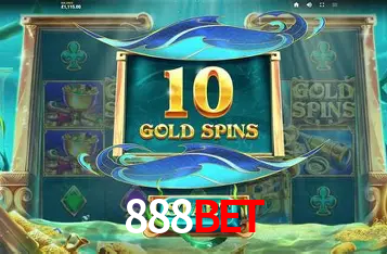 Descubra o Mundo do Cassino Online com 888bet