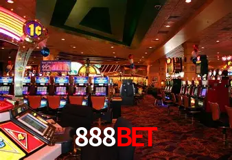 Descubra a Magia dos Jogos de Arcade no 888bet