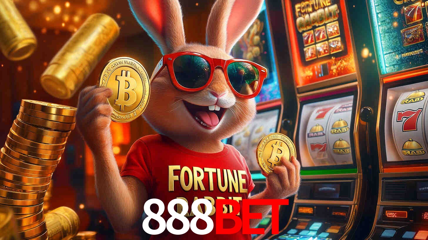 A Revolução dos Aplicativos de Jogos no 888bet
