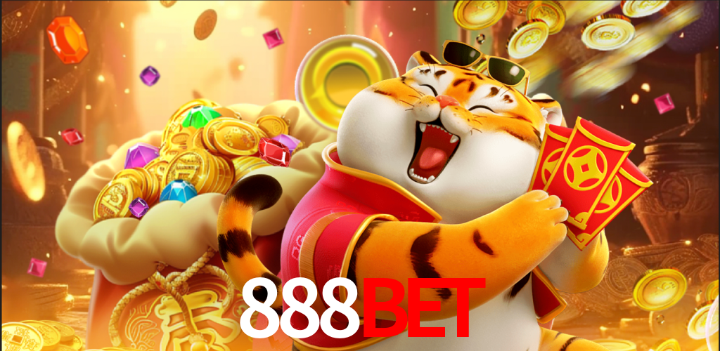 888 bet app