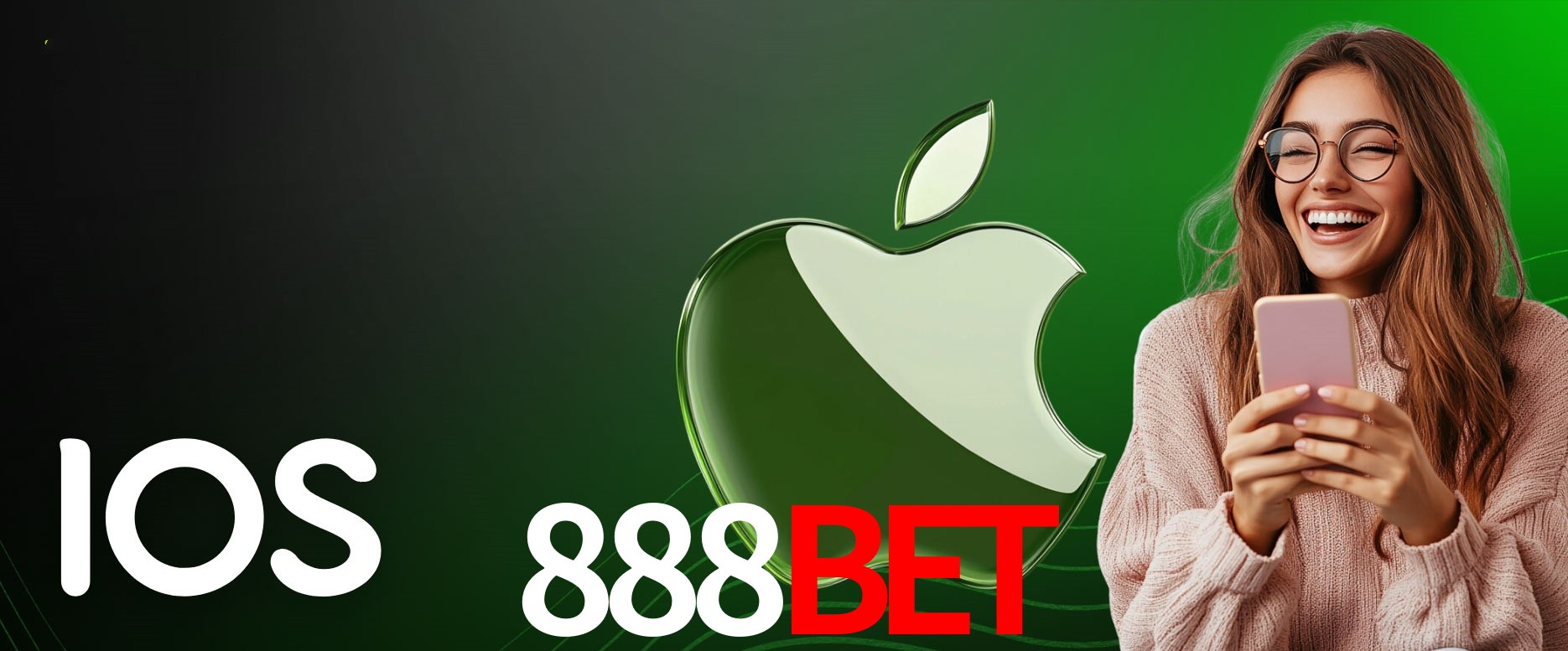 Weekend Specials 888bet