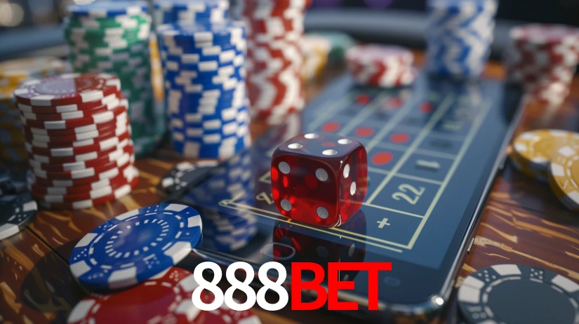 888bet: Jogue Crash e Experimente Alta Recompensa Instantânea