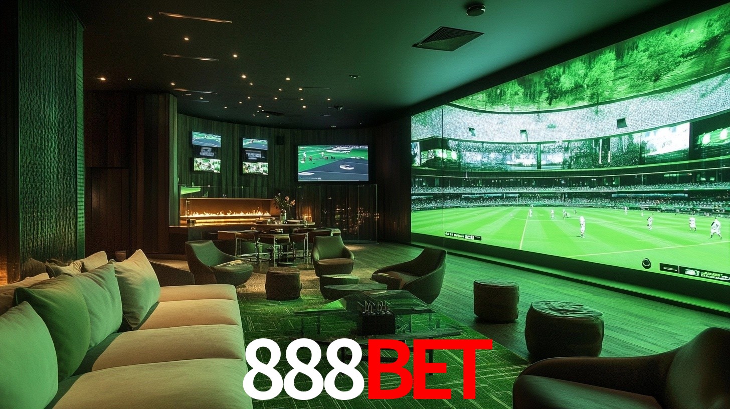 888bet: Jogos de Caça-Níqueis-Altas Recompensas, Roleta-Velocidade, Blackjack-Desafios Máximos
