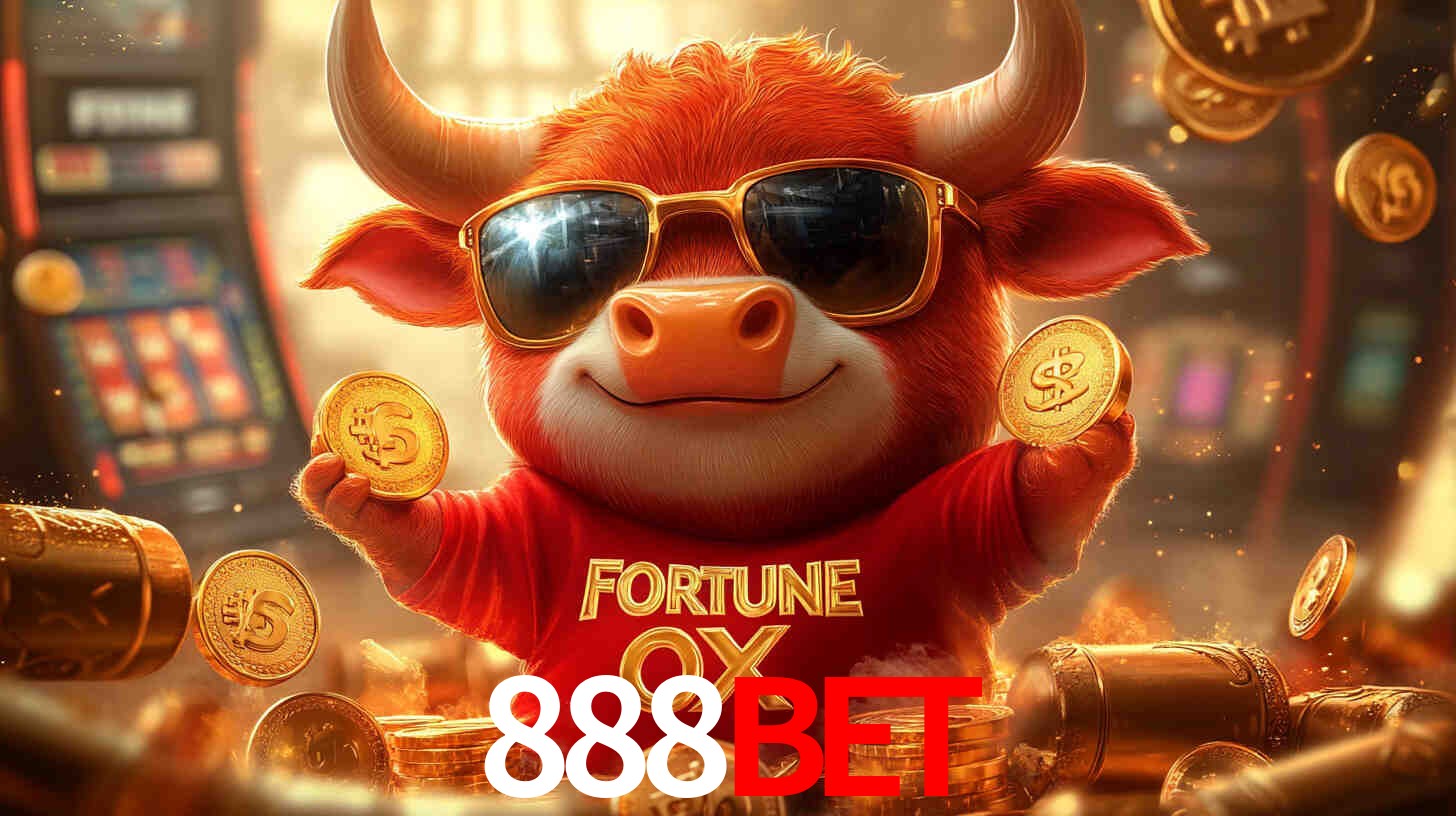 888bet: Seu Cassino Premiado com Pagamentos Rápidos