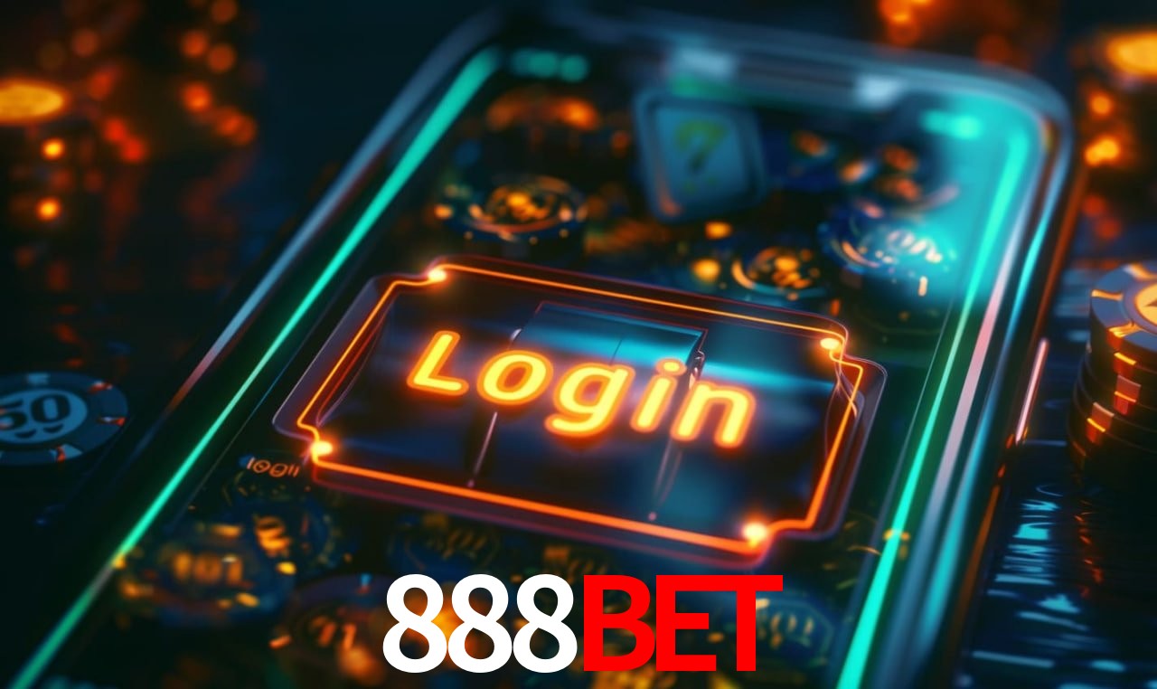 Welcome Bonus 888bet