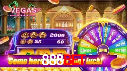 APP oficial da 888bet para mobile