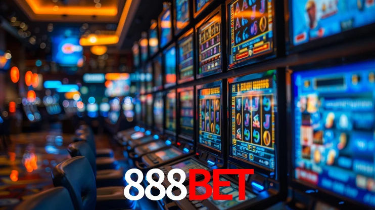 API Integration 888bet