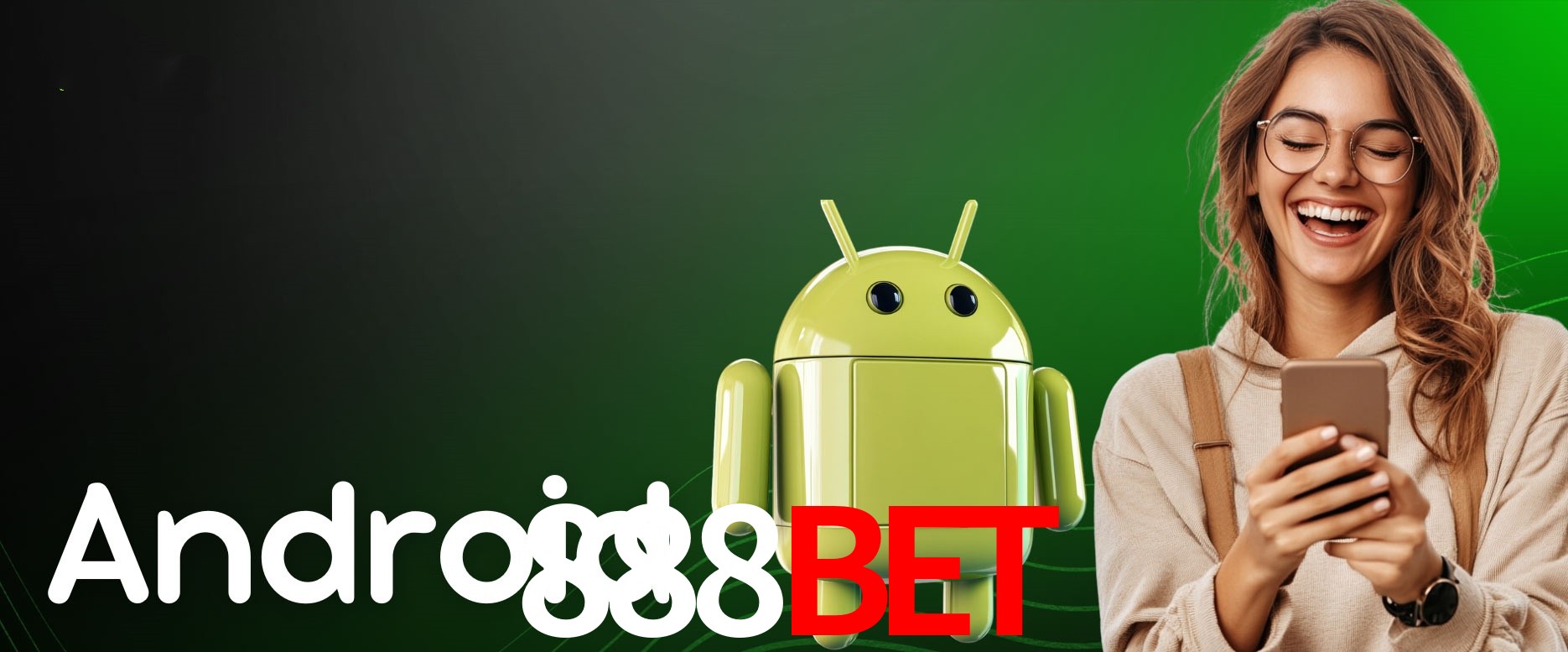 Exclusive Offers 888bet