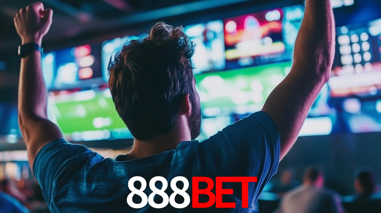 888bet,888 bet app