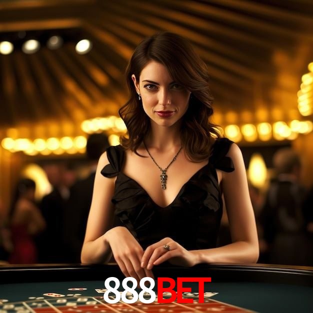 Descubra o Programa VIP da 888bet: Vantagens Exclusivas para Jogadores