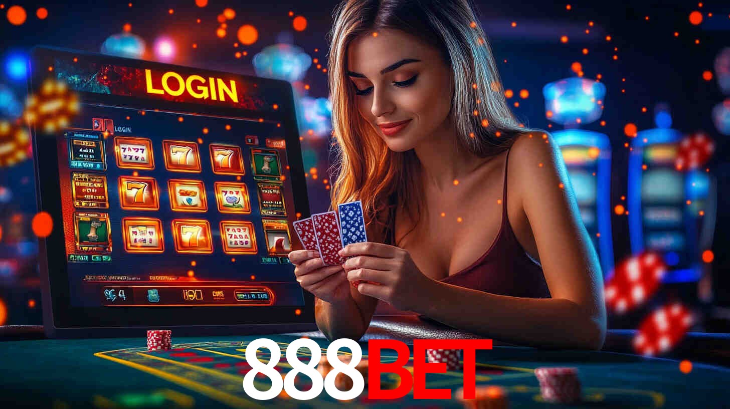 888 bet app
