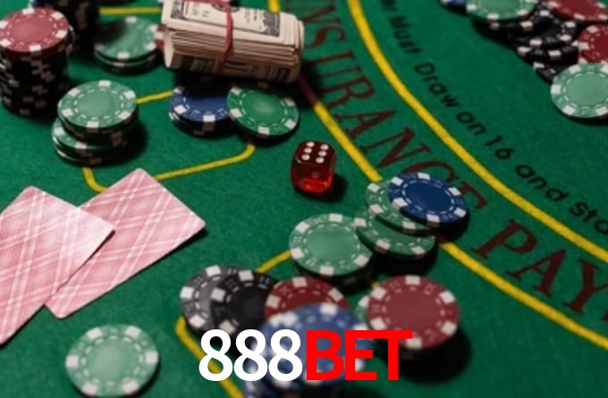 888 bet app