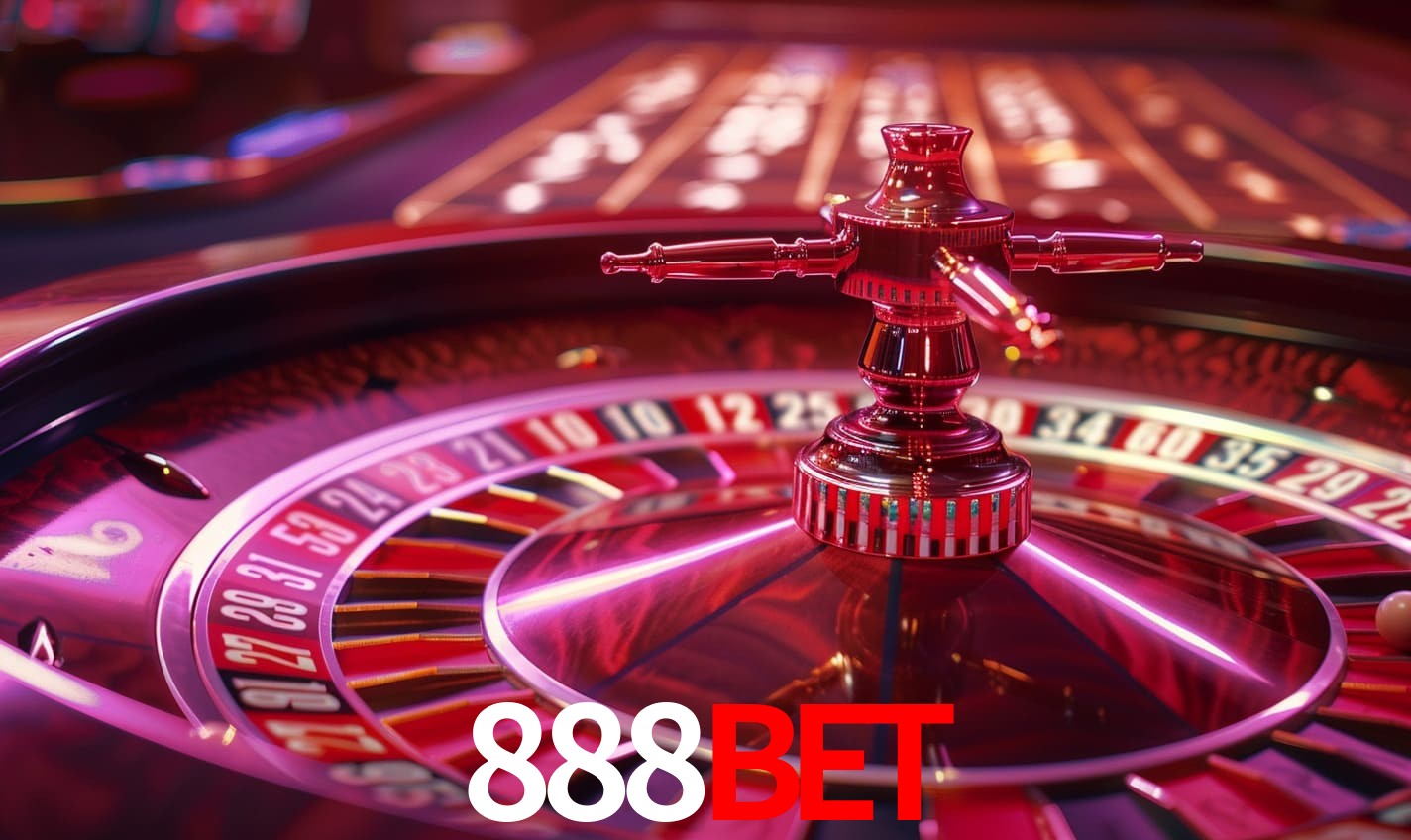 A Popularidade dos Caça-Níqueis no 888bet