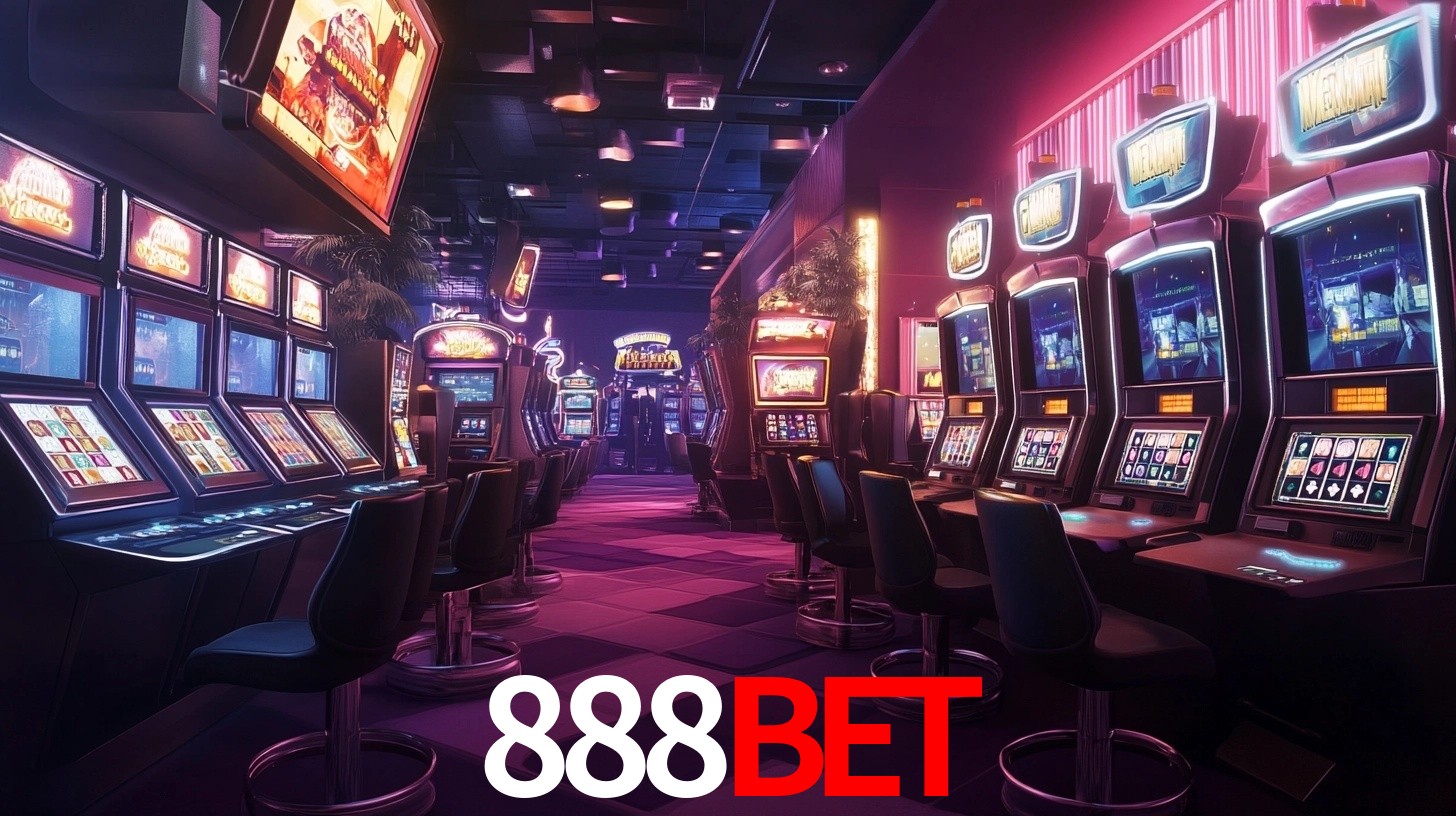 Daily Bonuses 888bet