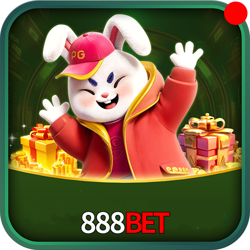 888bet